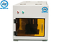 Air Cooling 3D Inner Laser Engraving Machine 3D Photo Engraving Machine