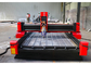 Stone CNC Router Machine 1325 for Stone Carving Stone Router 1325
