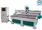 CNC Wood Router Machine 2040 For Sale At Low Price Cnc Router 2040
