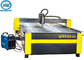 HuaYuan 63A Cnc Plasma Cutting Machine 1325 For Cutting Thin Metals