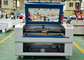 1300*900mm CO2 Hobby Laser Cutting Engraving Machine